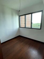 Normanton Park (D5), Apartment #583400761